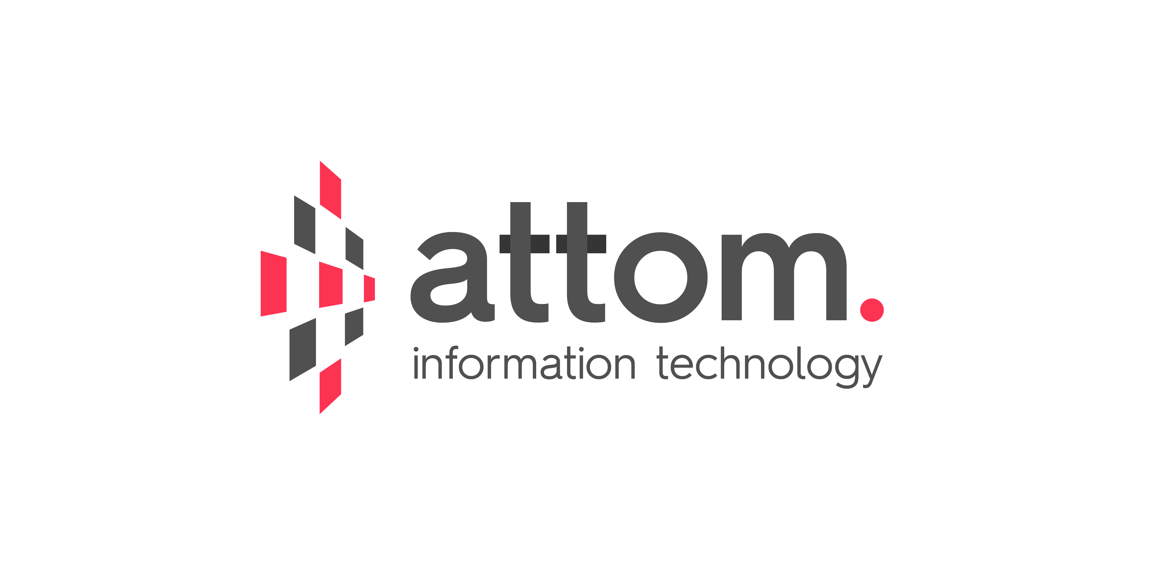 Attom Information Technologies